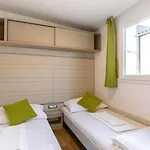 Eurocamp Mobile Homes At Ljutic Biograd Na Moru