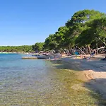 Eurocamp Mobile Homes At Ljutic Biograd Na Moru
